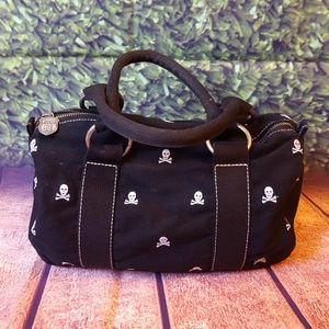 Rugby by Ralph Lauren Handbag